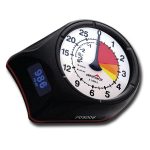 Military Altimeter Basic